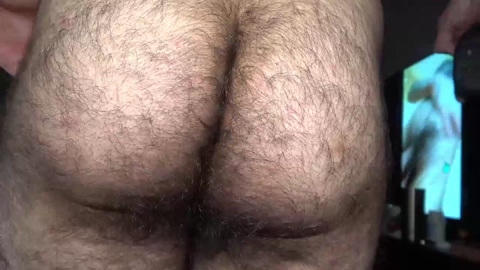 xannnnnnn  22-06-2022